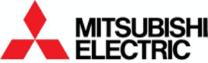 MITSUBISHI ELECTRIC