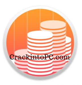 Moneydance 2022.5 Crack With Activation Key Full Version Download 2022
