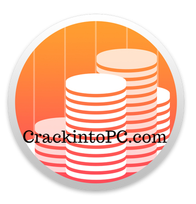 Moneydance 2022 Crack With Activation Key Full Version Download 2022