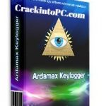 Ardamax Keylogger Crack