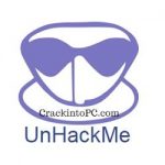 UnHackMe 11.91.0.991 Crack With Registration Code Download [2020] Win&Mac