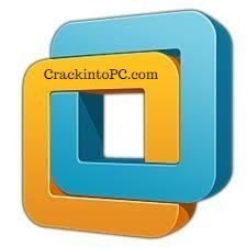 VMware Workstation Pro Crack