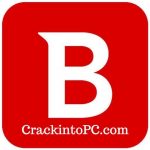 Bitdefender Total Security 2022 v26.0.7.34 Crack With Activation Key Download Free
