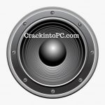 Letasoft Sound Booster 1.11.0.514 Crack With License Key 2020 Full Free Download