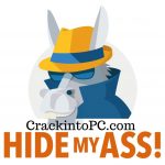 HMA Pro VPN 5.1.257.0 Crack With License Key Full Free Download [Latest] Win&Mac
