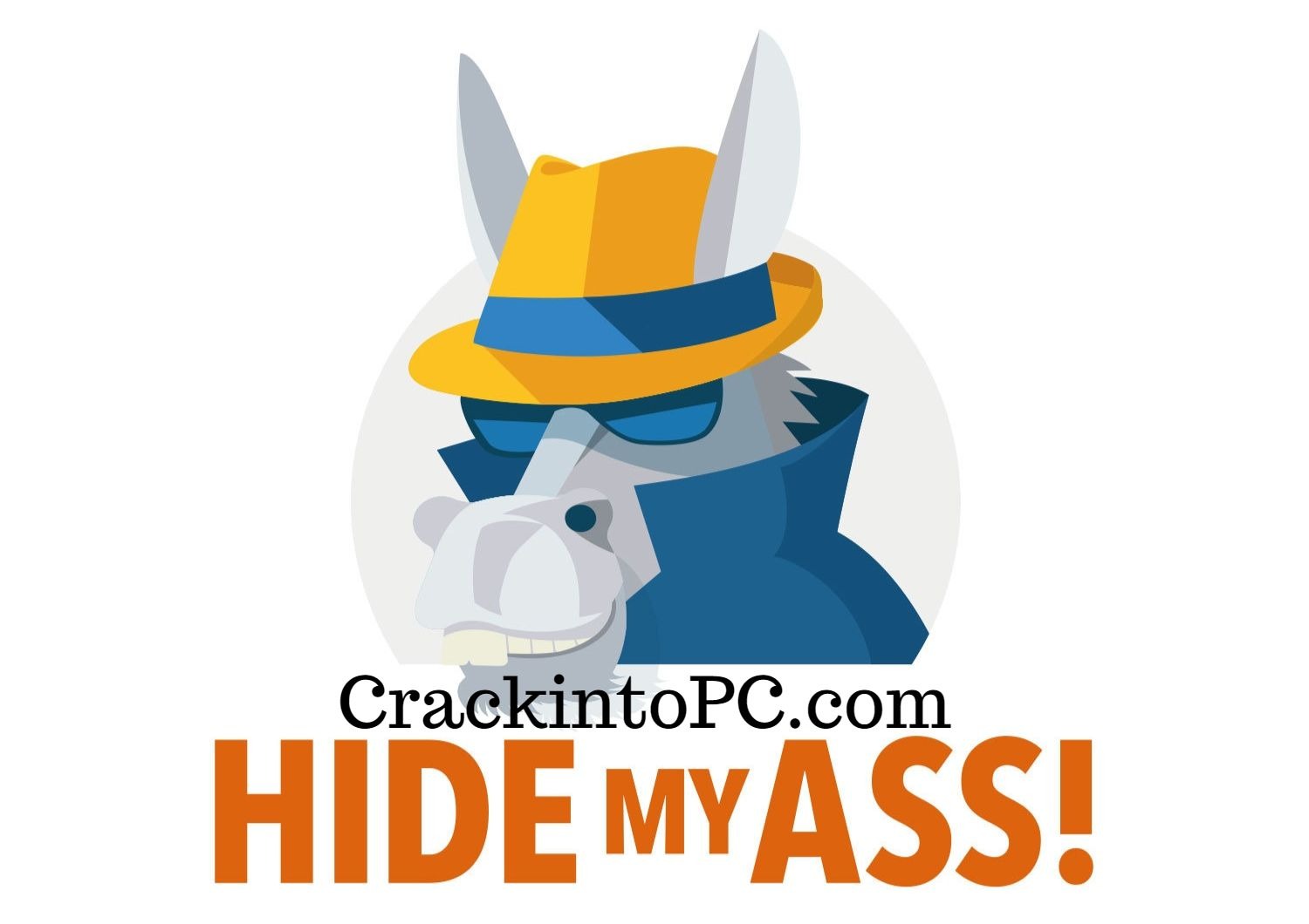 HMA Pro VPN 6.1.260 Crack With License Key Full Free Download {2024}