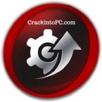 IObit Driver Booster Pro 9.1.0.140 Crack With Full Activate License Key 2022