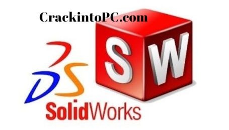 SolidWorks 2023 Crack With License Key Full Version Download [Win/Mac]