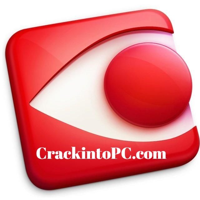 ABBYY FineReader 16.0.14.7295 Crack With License Key Free Download [2024] For PC