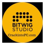 Bitwig Studio 3.2.1 Crack With Full Serial Code (License Code) Download 2020