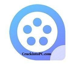 ApowerEdit 1.7.10.5 Crack With Serial Key Latest Version Download [2024]
