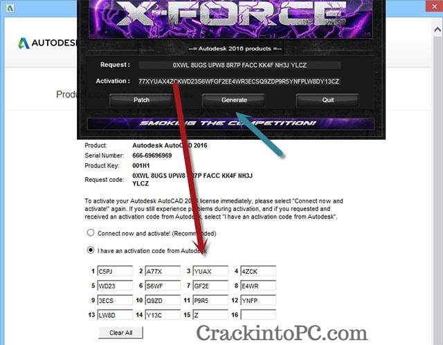 Xforce Keygen 2022 Crack With Full Torrent Key Download Free