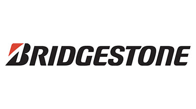 Bridgestone