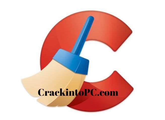CCleaner Pro 6.14.10584 Crack With License Key Latest Version Free Download(2023)