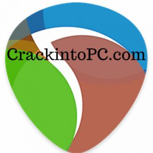 REAPER Crack