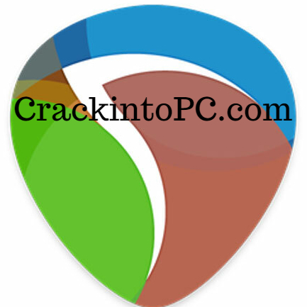 REAPER Crack