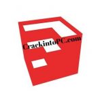 SketchUp Pro Crack