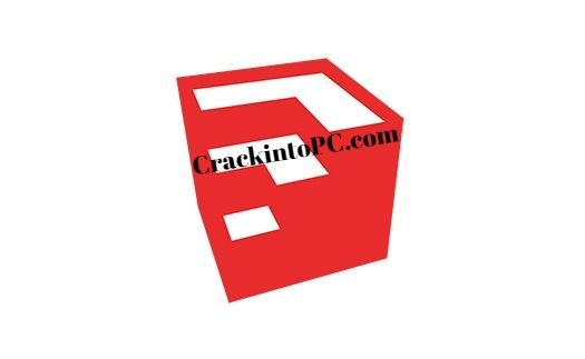 SketchUp Pro Crack