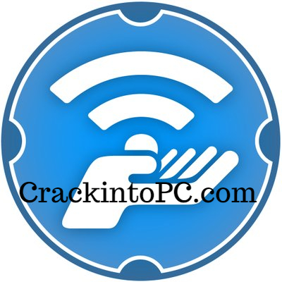 Connectify Hotspot Pro Crack