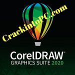 CorelDraw Graphics Suite 23.5.0.506 Crack 2022 With Full Keygen Serial Number X9 Download