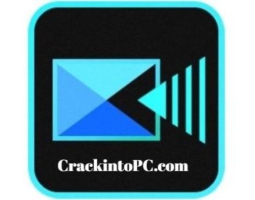 CyberLink PowerDirector v21.3.2727.0 Crack With Torrent Key Free Download 2024