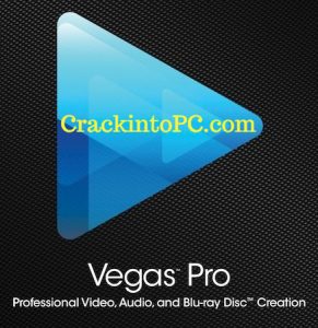 Sony Vegas Pro 21.0.0.108 Crack With Activation Key (100% Working) 2023 Download