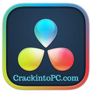 DaVinci Resolve Studio 17.4.2 Crack With Serial Key Full Version 2022