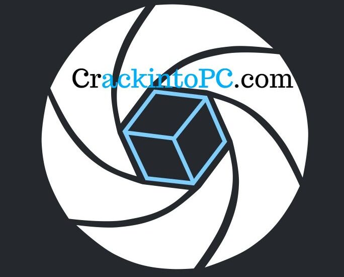 Reality Capture 1.1.1 Crack With Serial Key Full Torrent Download 2021