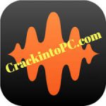 Flvto Youtube Downloader1.4.1.2 Crack With Full Keygen Download {2020}