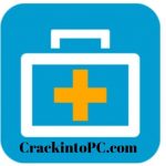 EaseUS Data Recovery Wizard 13.3.0 Crack + License Code Full Version 2020