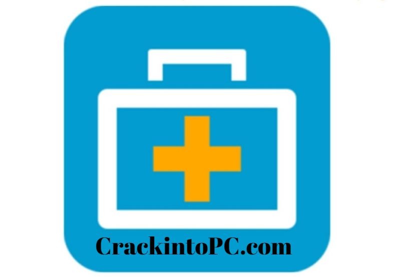 EaseUS Data Recovery Wizard 16.5.0 Crack + License Code Full Version 2024