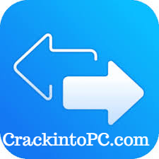 EaseUS MobiMover Pro Crack