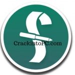 Final Draft Crack