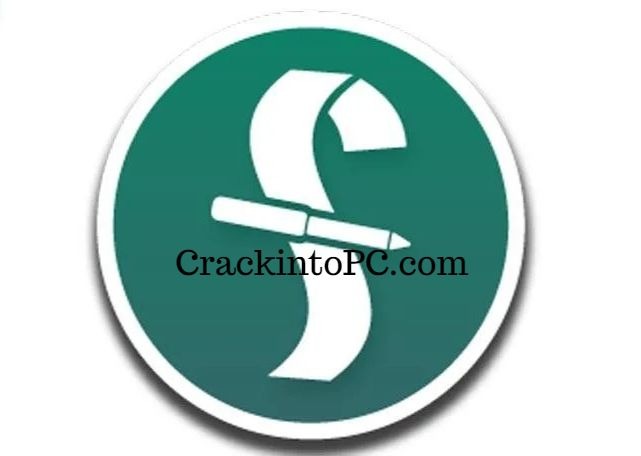 Final Draft Crack