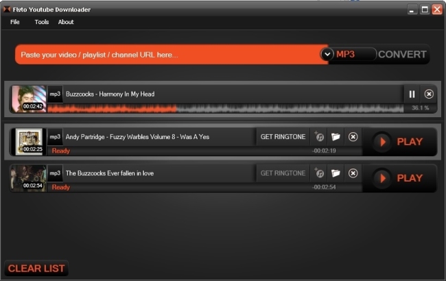 Flvto Youtube Downloader 3.10.4.15 Crack With Full Keygen Download {2024}