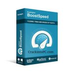 Auslogics BoostSpeed 12.2.0.0 With Crack Full Keygen Key Download [2022]