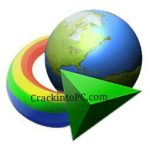 IDM Crack 6.37 Build 14 Patch With Serial Number Keygen 2020 Download