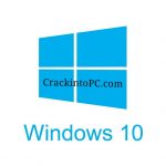 Windows 10 Activator 2022 With Crack Full Torrent (KMSPico) Download (32/64 Bit)