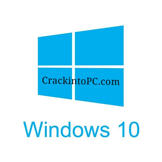 Windows 10 Activator 2023 Crack Full Torrent (KMSPico) Download (32/64 Bit)