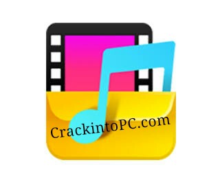 Movavi Video Converter 24.3.1 Crack + Activation Key Full Version Download (2024)