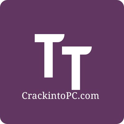TemplateToaster 8.0.0.20738 Crack With Activation Code Free Download [2021] Latest