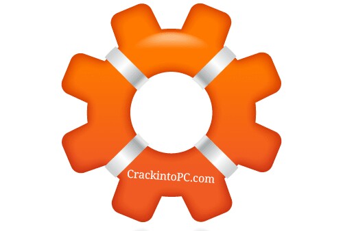 DLL Files Fixer 3.3.92 Crack + License Key Download 2021 Mac&Win Free