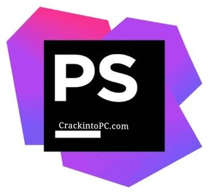 JetBrains PhpStorm 2020.3.1 Crack With Serial Key 2021 Free Download