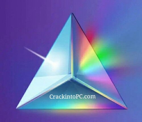 GraphPad Prism Crack