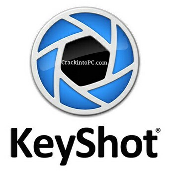 KeyShot Pro Crack