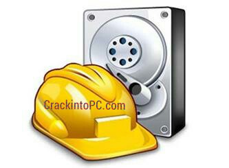 Recuva Pro Crack