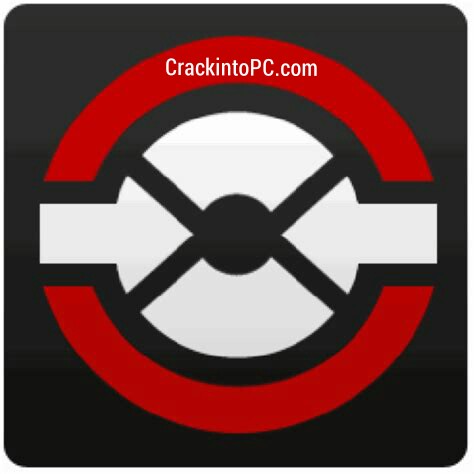 Tractor Pro 3.4.0 Crack With Serial Key Download Free 2021 {Win/Mac}