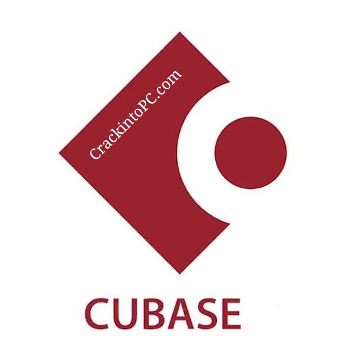 Cubase Pro 12.0.70 Crack Full Serial Key Download Free [2022] Latest