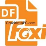 Foxit Reader 11.2.0.53415 Crack With Activation Key (2022) Download Free
