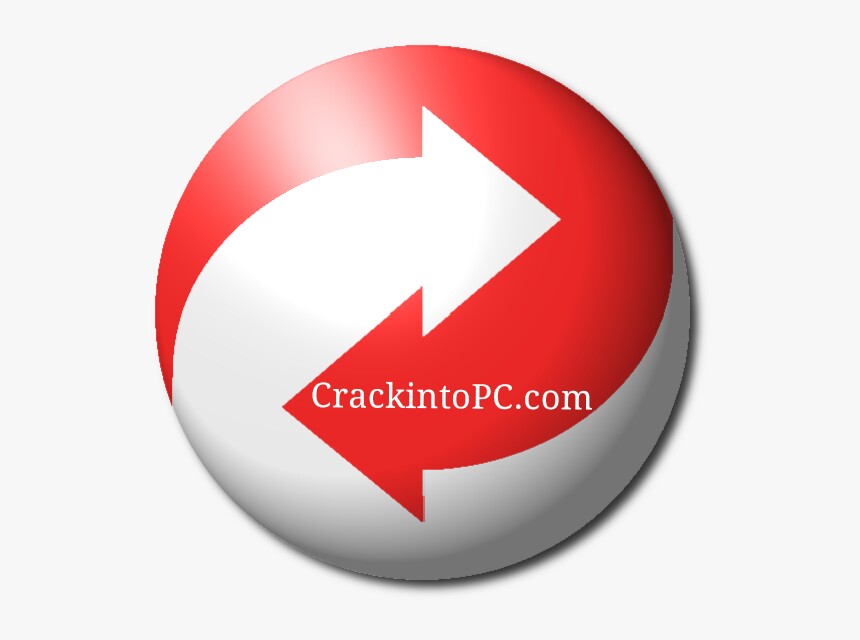 GoodSync Crack